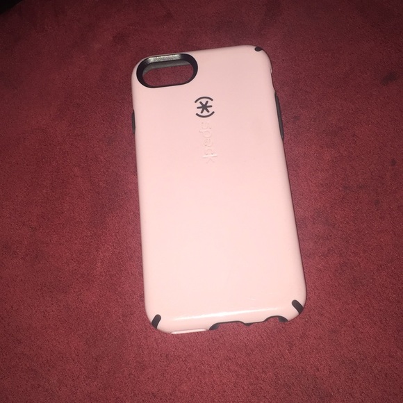 Accessories - Iphone Case 6/6s/7 !